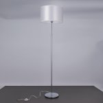 Торшер Citilux CL463910 Аврора