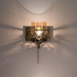 Бра Citilux CL464313 Ориент