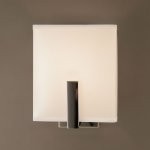 Светильник бра Citilux CL465311