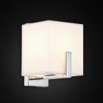 Светильник бра Citilux CL465311