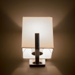 Светильник бра Citilux CL465311