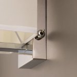 Светильник бра Citilux CL465311