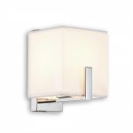 Светильник бра Citilux CL465311