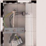 Светильник бра Citilux CL465311