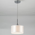Светильник подвесной Citilux CL466110