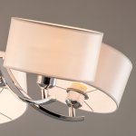 Люстра подвесная Citilux CL466150