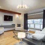 Настольный светильник Citilux CL466810 Эвита