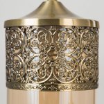 Светильник подвесной Citilux CL467033