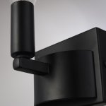 Светильник настенный бра Citilux CL470301 Смитсон