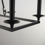 Люстра подвесная Citilux CL471265