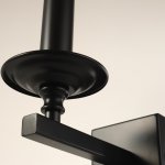 Светильник настенный бра Citilux CL471315 Маркиз
