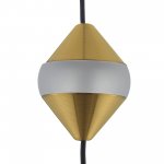 Citilux NORT CL475021 Подвесной светильник