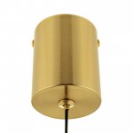 Citilux NORT CL475021 Подвесной светильник