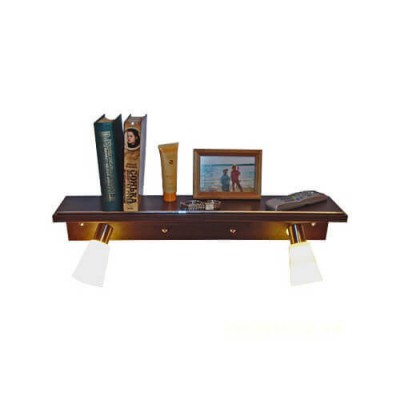 Светильник полка Citilux CL500001