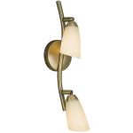 Светильник поворотный спот Citilux CL501523 Белла