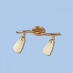 Светильник поворотный спот Citilux CL501523 Белла