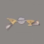 Светильник Citilux cl502521 Опус