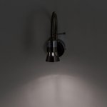 Светильник настенный бра Citilux CL503311 Техно