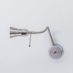 Светильник настенный бра Citilux CL503311 Техно