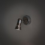 Светильник поворотный спот Citilux CL503511 Техно