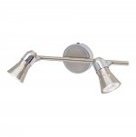 Светильник поворотный спот Citilux CL503521 Техно