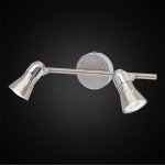 Светильник поворотный спот Citilux CL503521 Техно