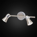 Светильник поворотный спот Citilux CL503521 Техно