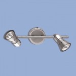 Светильник поворотный спот Citilux CL503521 Техно