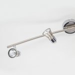 Светильник поворотный спот Citilux CL503541 Техно