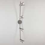 Светильник поворотный спот Citilux CL503541 Техно