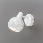 Светильник поворотный Citilux CL504510 Деко