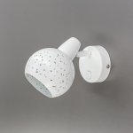 Светильник поворотный Citilux CL504510 Деко