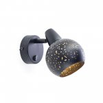 Спот поворотный Citilux CL504512 Деко