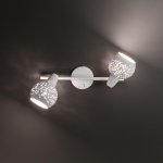 Спот поворотный Citilux CL504520 Деко