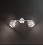 Спот поворотный Citilux CL504520 Деко