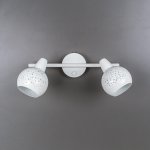 Спот поворотный Citilux CL504520 Деко