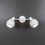 Спот поворотный Citilux CL504520 Деко