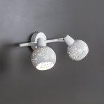 Спот поворотный Citilux CL504520 Деко