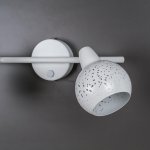 Спот поворотный Citilux CL504520 Деко