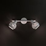 Спот поворотный Citilux CL504520 Деко