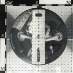 Спот поворотный Citilux CL504520 Деко