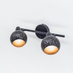 Спот поворотный Citilux CL504522 Деко