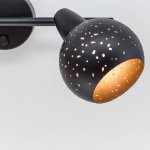 Спот поворотный Citilux CL504522 Деко