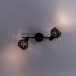 Спот поворотный Citilux CL504522 Деко