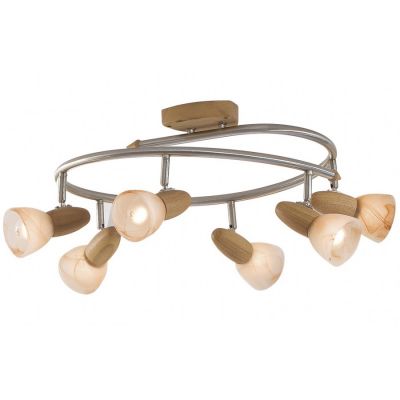 Люстра Citilux CL505161 Монте Люстра Citilux CL505161 Монте