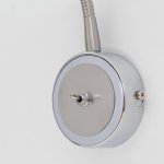 Светильник поворотный спот Citilux CL506311 Ронда