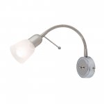 Светильник поворотный спот Citilux CL506311 Ронда