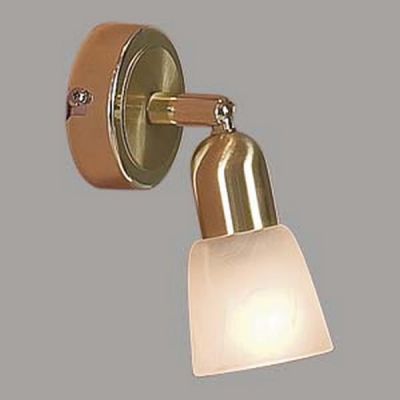 Светильник Citilux CL506512 Ронда