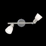 Светильник поворотный спот Citilux CL506521 Ронда