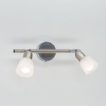 Светильник поворотный спот Citilux CL506521 Ронда